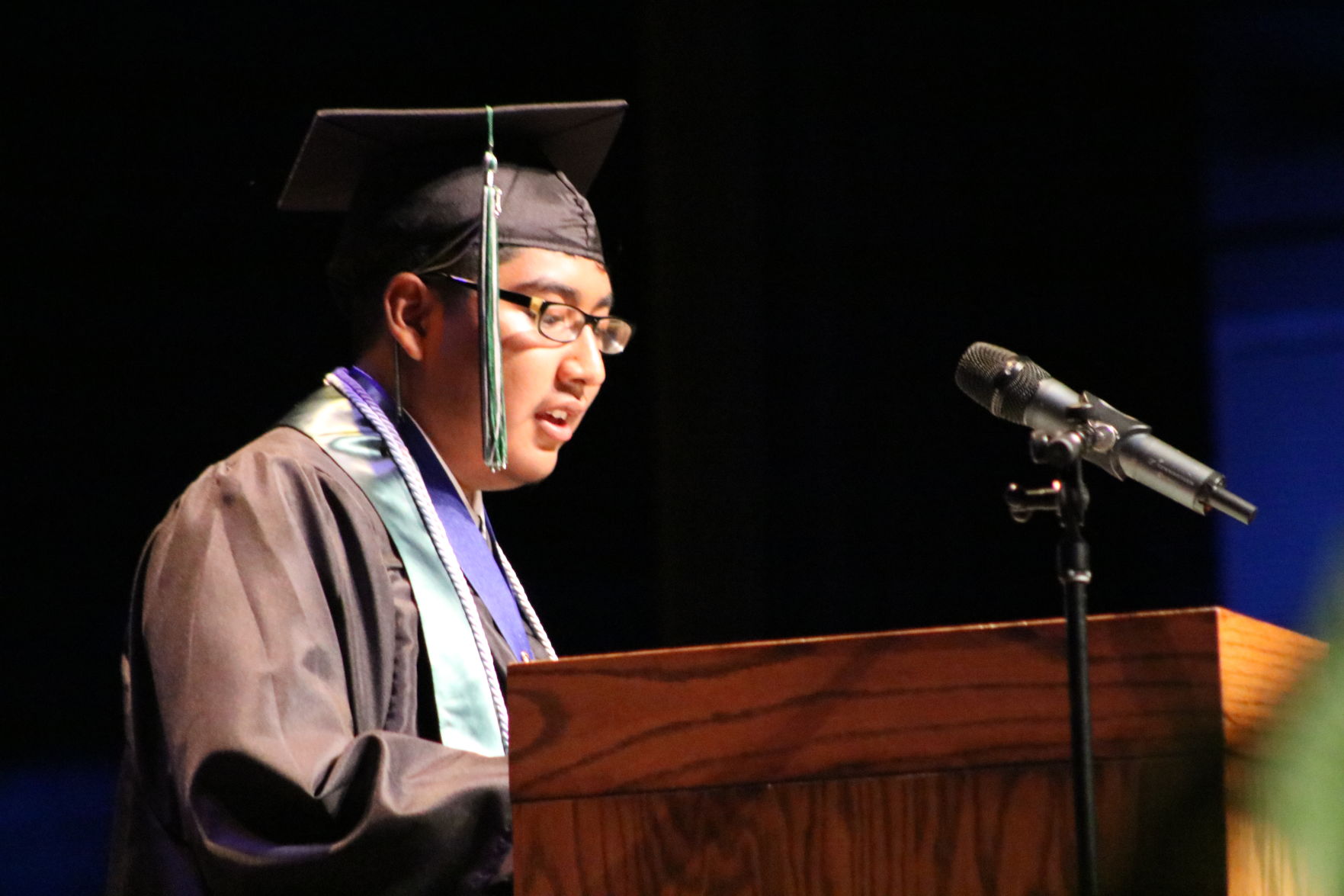 Burke Middle College Graduation 2019 (21).JPG